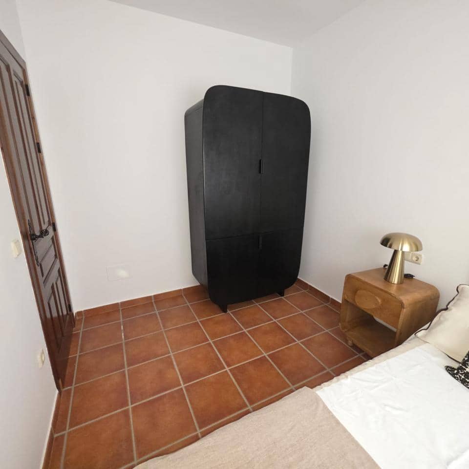2 quarto Moradia para venda em Cuevas del Almanzora com piscina garagem - 130 000 € (Ref: 9905163)