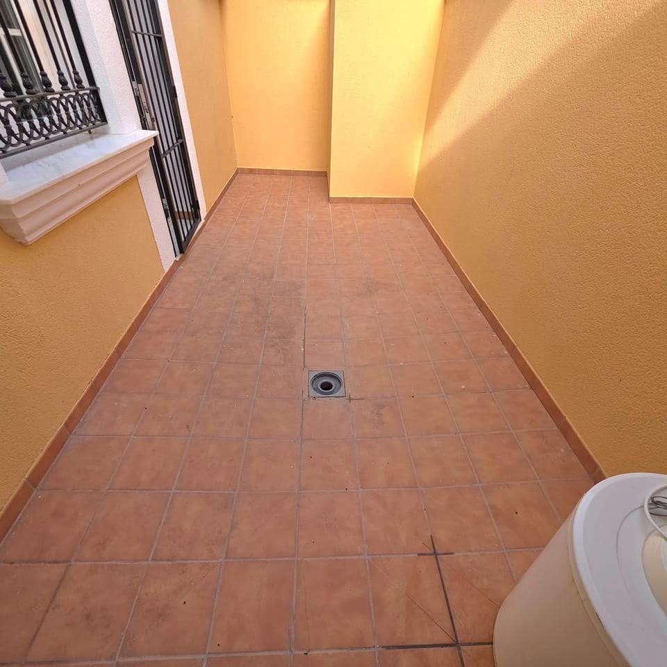 2 quarto Moradia para venda em Cuevas del Almanzora com piscina garagem - 130 000 € (Ref: 9905163)