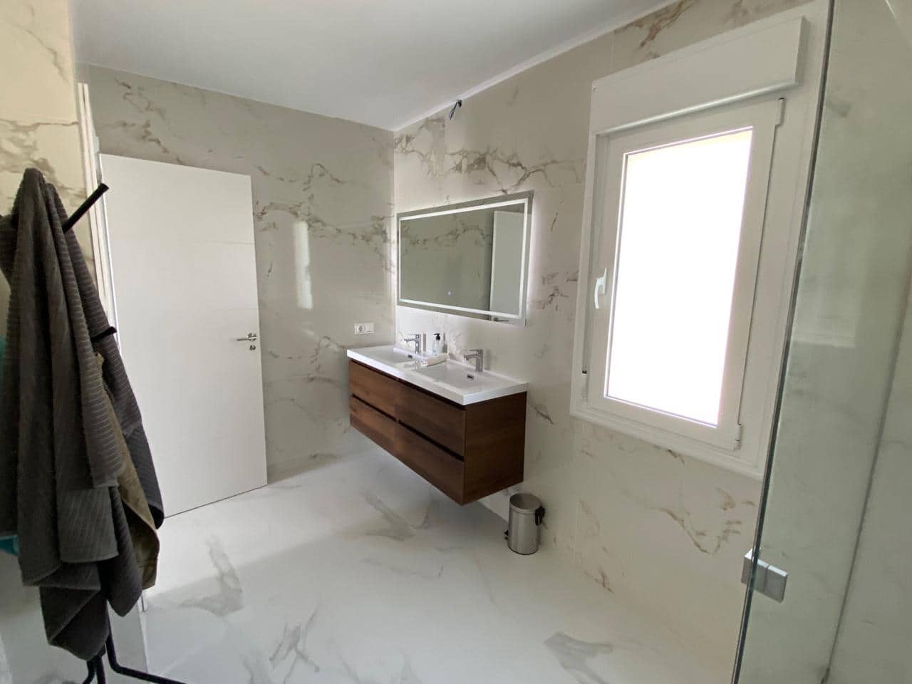 3 bedroom Flat for holiday rental in Vera - € 850 (Ref: 9930000)