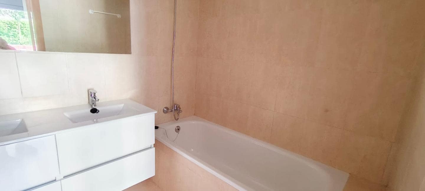 2 bedroom Flat for sale in Vera with pool garage - € 185,000 (Ref: 9934919)