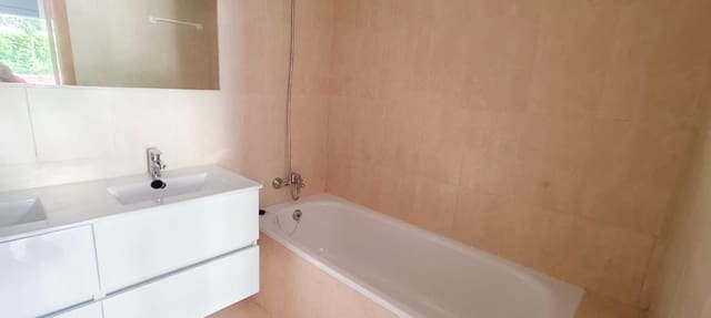 2 sovrum Lägenhet till salu i Puerto del Rey, Vera med pool garage - 185 000 € (Ref: 9934919)