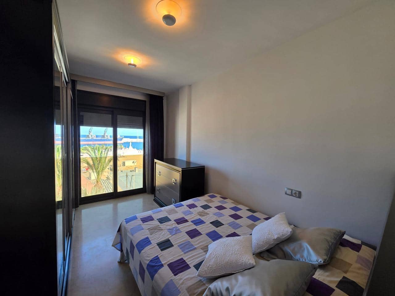 3 soverom Leilighet til salgs i Garrucha - € 475 000 (Ref: 9968913)