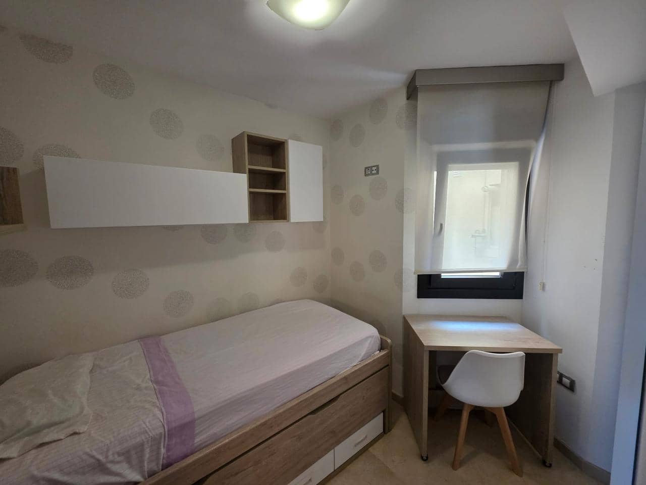 3 soverom Leilighet til salgs i Garrucha - € 475 000 (Ref: 9968913)