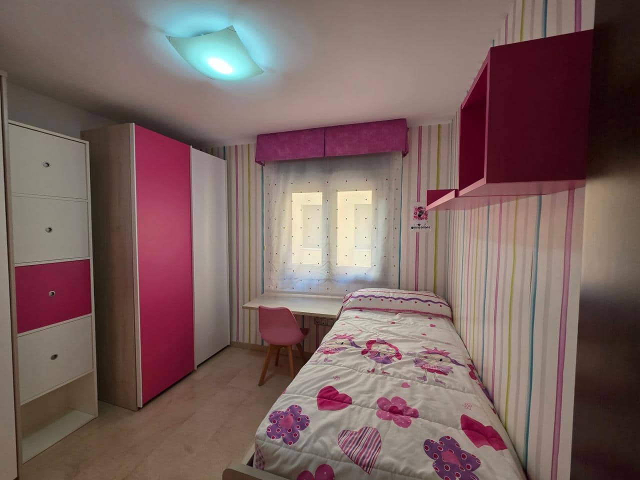 3 soverom Leilighet til salgs i Garrucha - € 475 000 (Ref: 9968913)