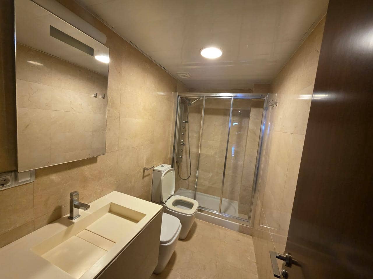 3 soverom Leilighet til salgs i Garrucha - € 475 000 (Ref: 9968913)