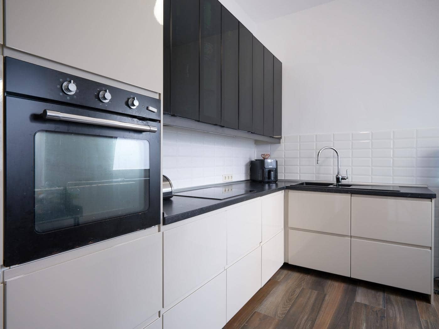 4 soverom Villa til salgs i Felanitx - € 550 000 (Ref: 10011652)