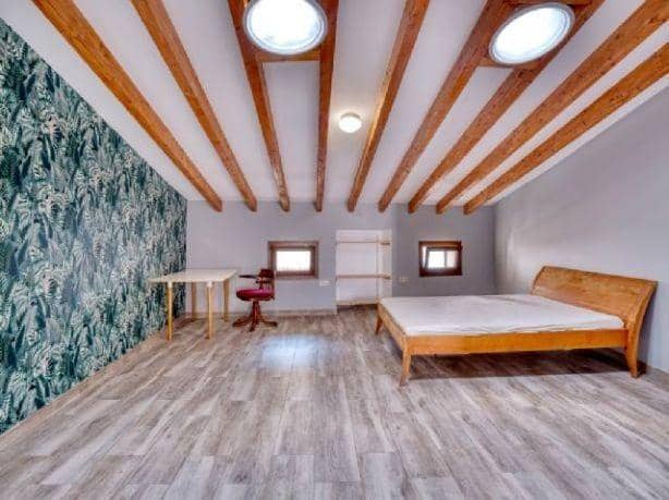 4 soverom Villa til salgs i Felanitx - € 550 000 (Ref: 10011652)