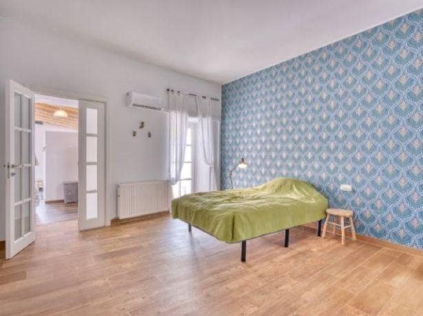 4 soverom Villa til salgs i Felanitx - € 550 000 (Ref: 10011652)