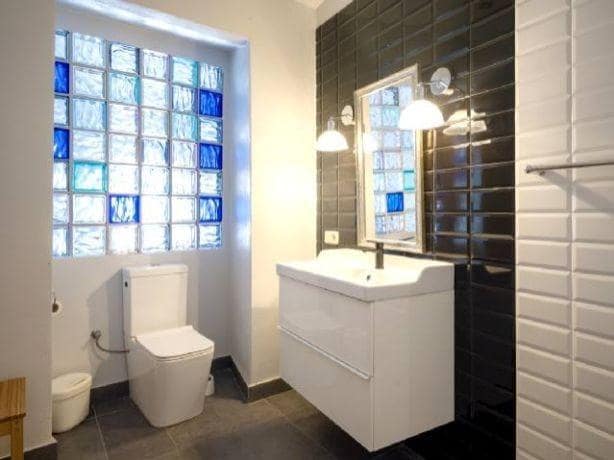 4 soverom Villa til salgs i Felanitx - € 550 000 (Ref: 10011652)