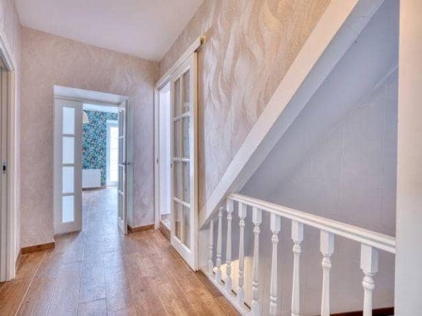 4 soverom Villa til salgs i Felanitx - € 550 000 (Ref: 10011652)