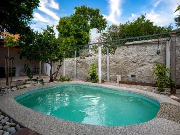 4 soverom Villa til salgs i Felanitx - € 550 000 (Ref: 10011652)