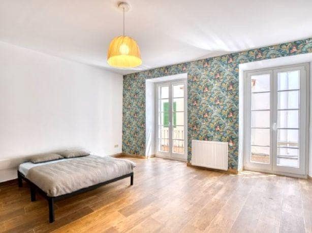 4 soverom Villa til salgs i Felanitx - € 550 000 (Ref: 10011652)