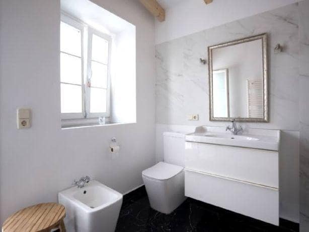 4 soverom Villa til salgs i Felanitx - € 550 000 (Ref: 10011652)