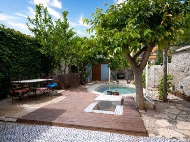 4 soverom Villa til salgs i Felanitx - € 550 000 (Ref: 10011652)
