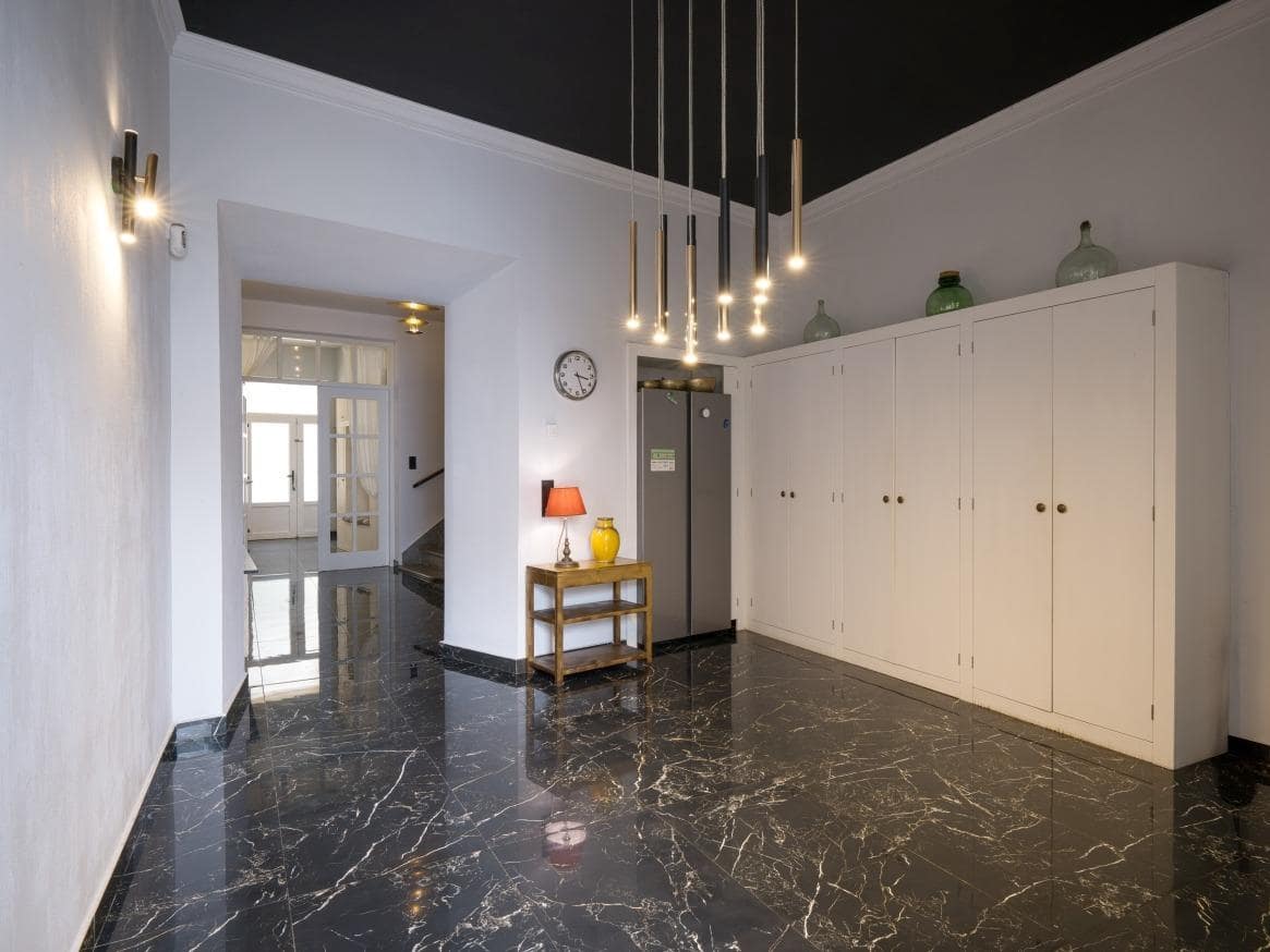 4 soverom Villa til salgs i Felanitx - € 550 000 (Ref: 10011652)
