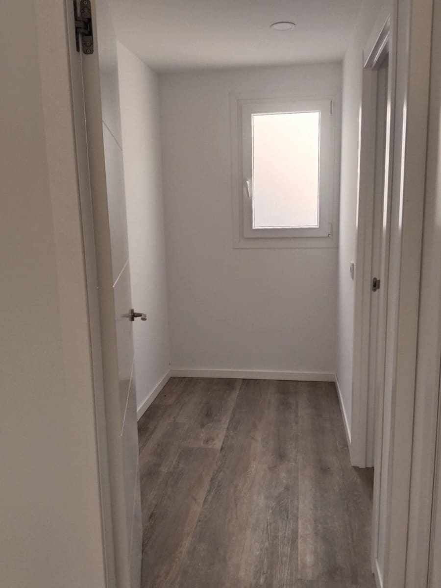 Appartement de Plage de 3 chambres à louer à Portocolom - 2 000 € (Ref: 10022752)