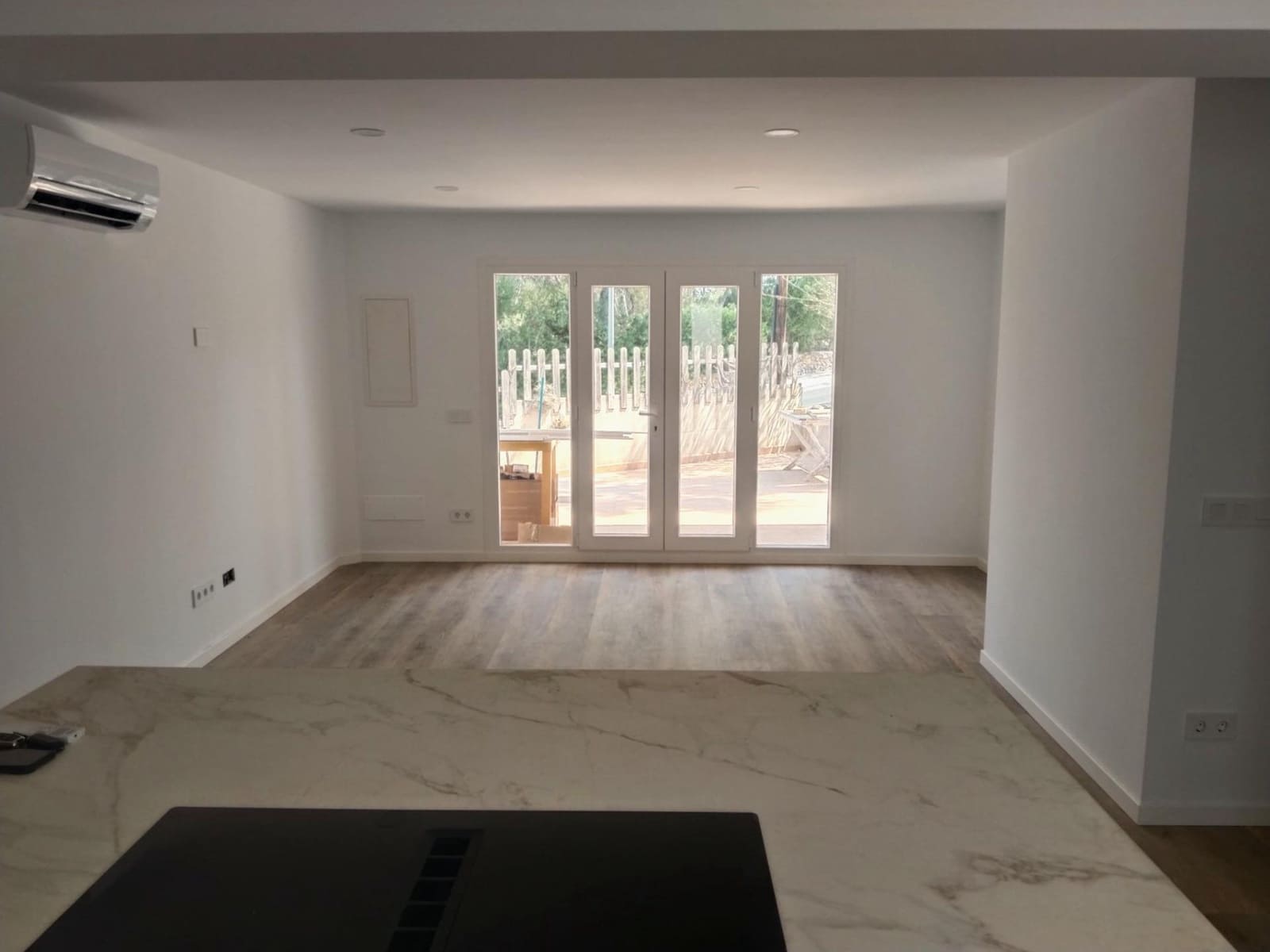 Appartement de Plage de 3 chambres à louer à Portocolom - 2 000 € (Ref: 10022752)