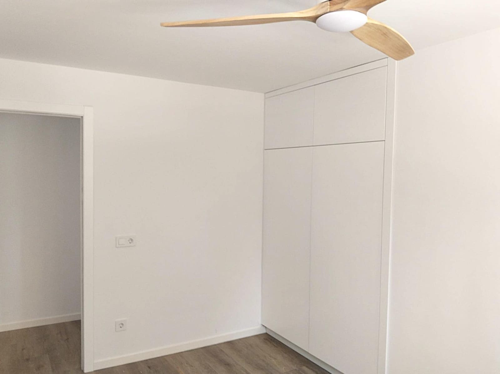 Appartement de Plage de 3 chambres à louer à Portocolom - 2 000 € (Ref: 10022752)