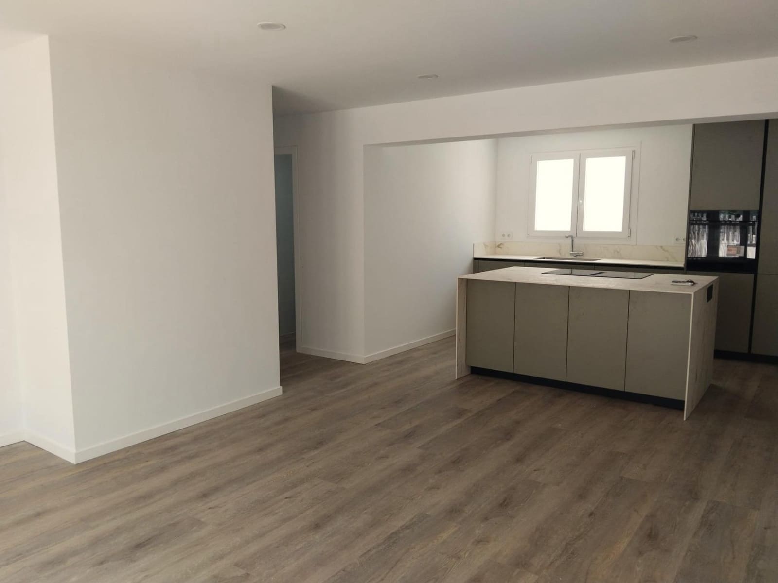 Appartement de Plage de 3 chambres à louer à Portocolom - 2 000 € (Ref: 10022752)