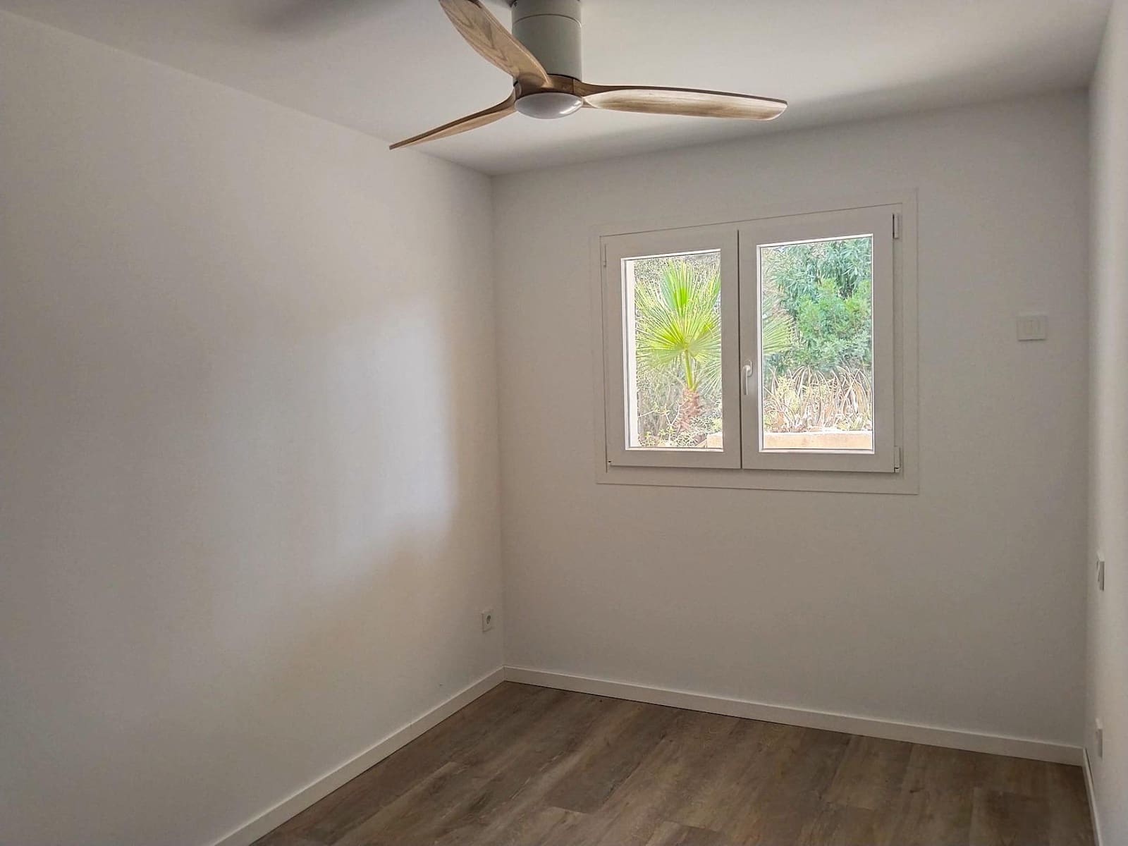 Appartement de Plage de 3 chambres à louer à Portocolom - 2 000 € (Ref: 10022752)