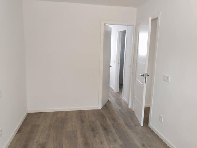 Appartement de Plage de 3 chambres à louer à Portocolom, Felanitx - 2 000 € (Ref: 10022752)