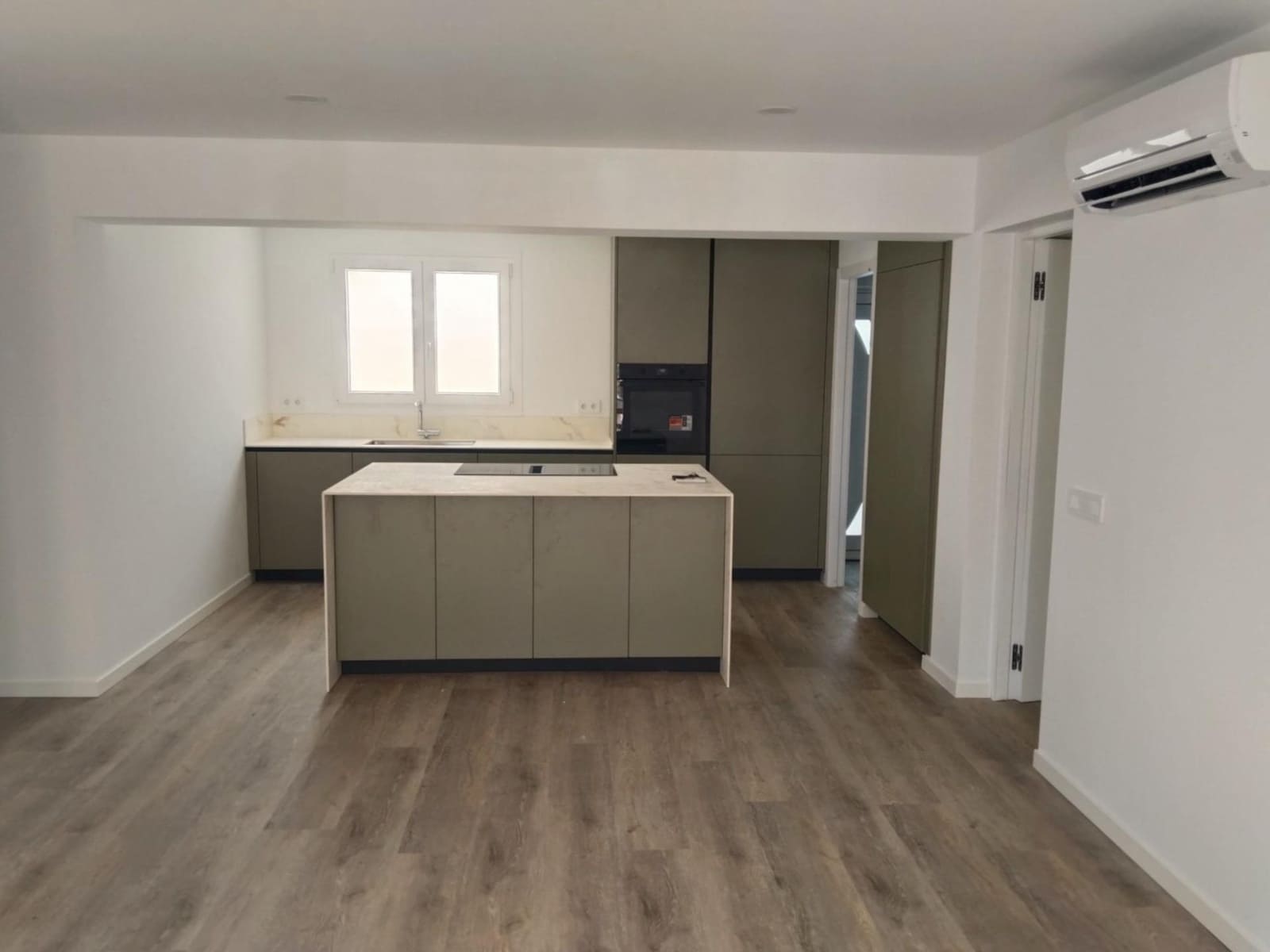 Appartement de Plage de 3 chambres à louer à Portocolom - 2 000 € (Ref: 10022752)