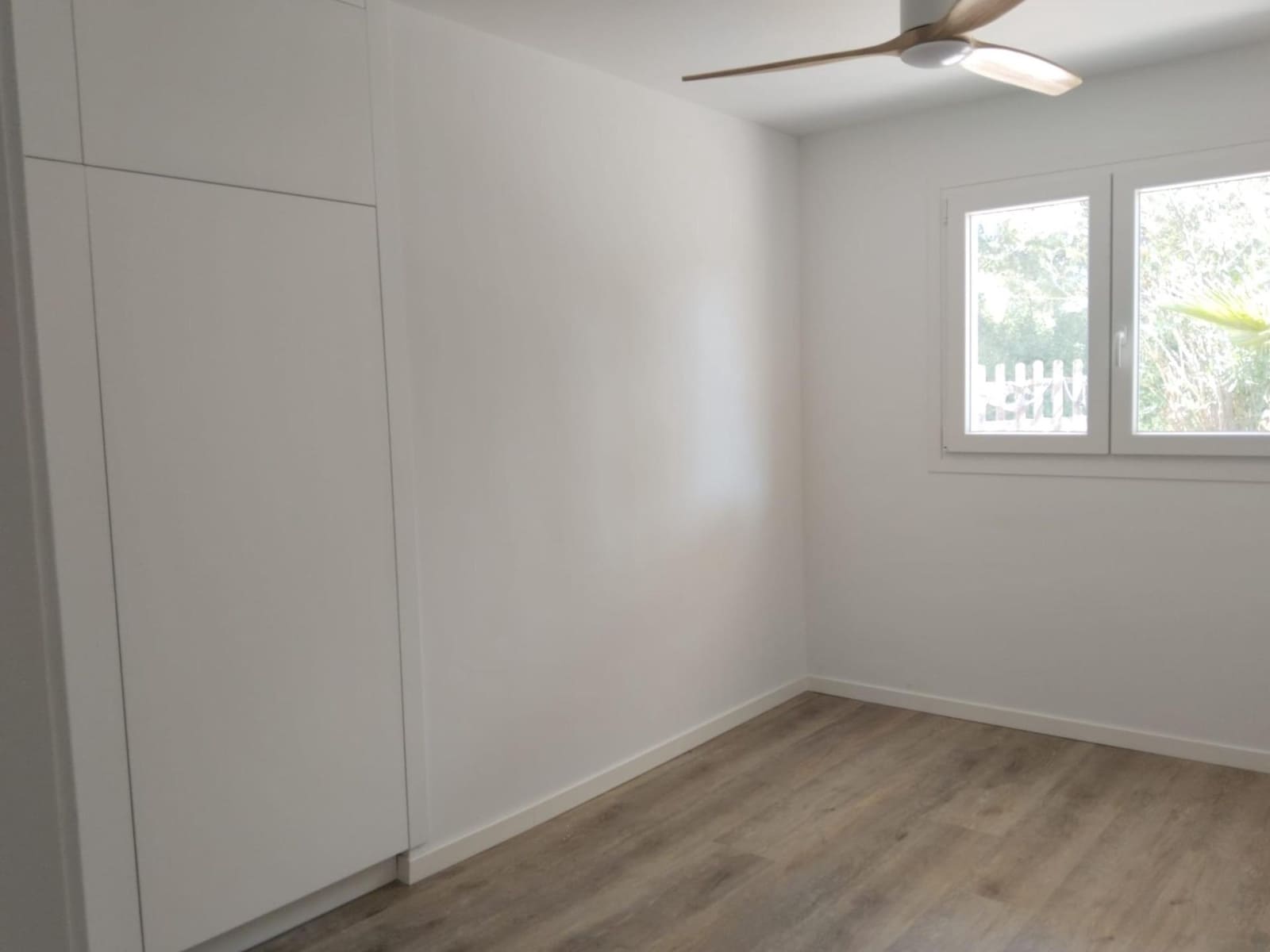 Appartement de Plage de 3 chambres à louer à Portocolom - 2 000 € (Ref: 10022752)