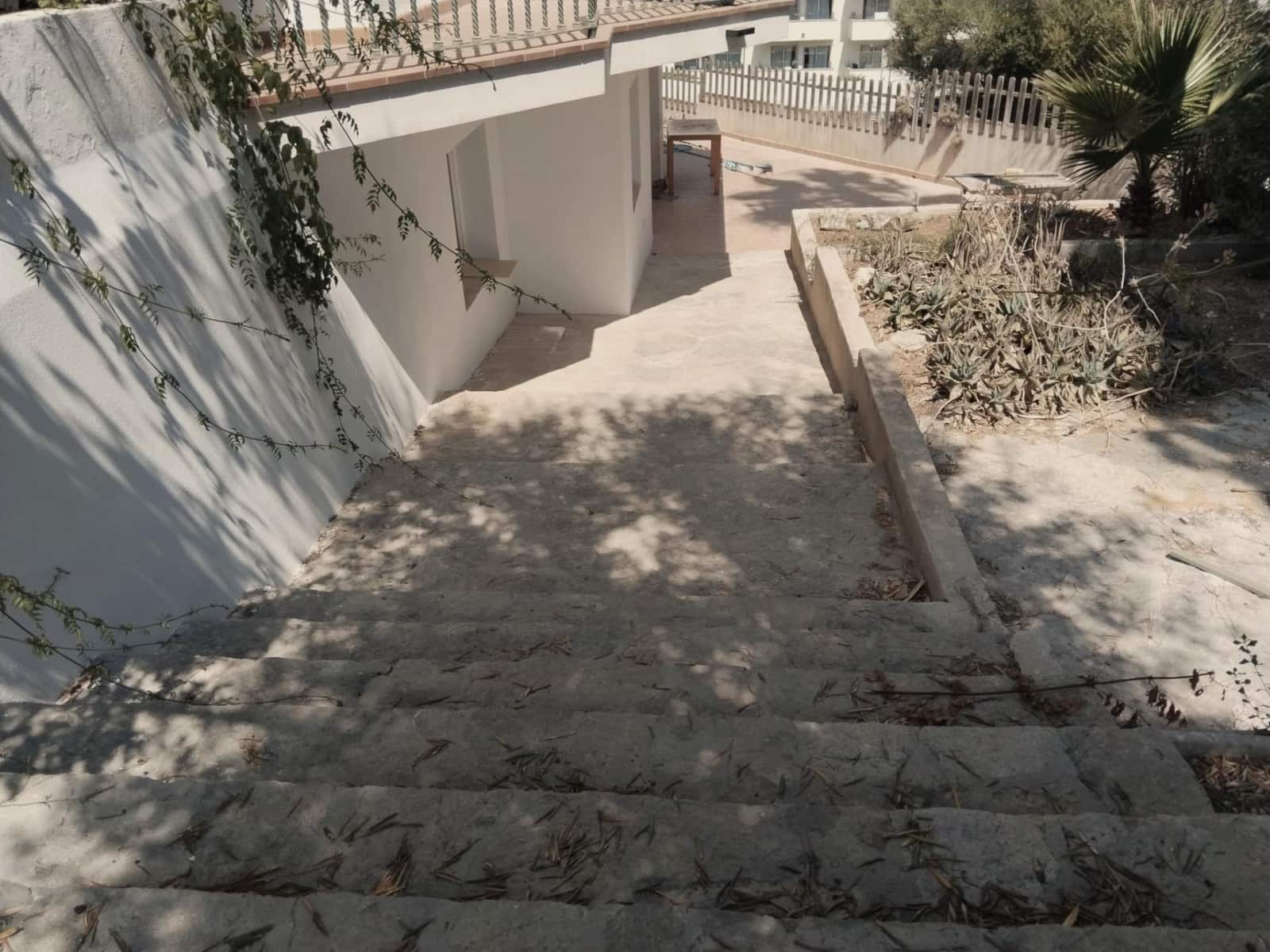 Appartement de Plage de 3 chambres à louer à Portocolom - 2 000 € (Ref: 10022752)