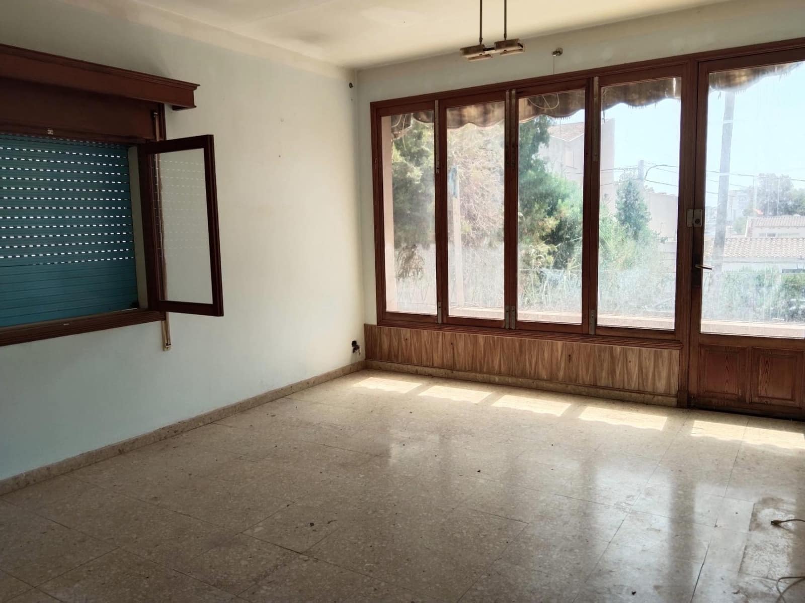 3 quarto Casa em Banda para venda em Portocolom - 790 000 € (Ref: 10025926)
