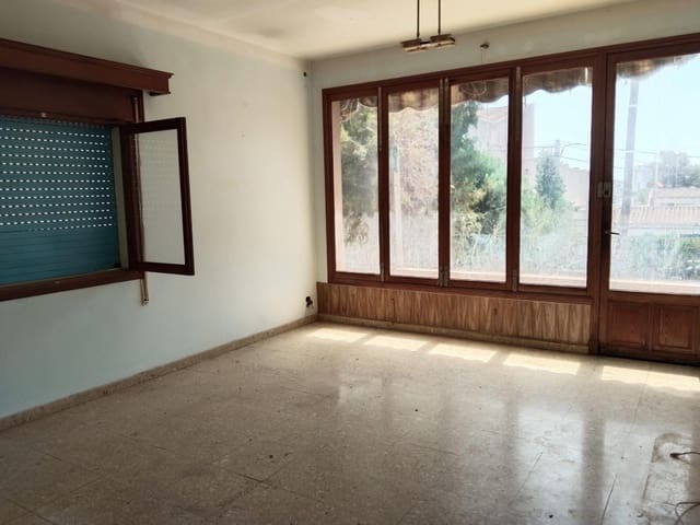 3 quarto Casa em Banda para venda em Portocolom, Felanitx - 790 000 € (Ref: 10025926)