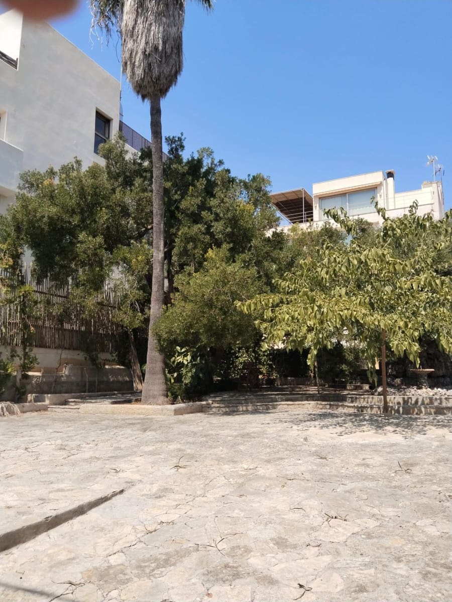 3 quarto Casa em Banda para venda em Portocolom - 790 000 € (Ref: 10025926)