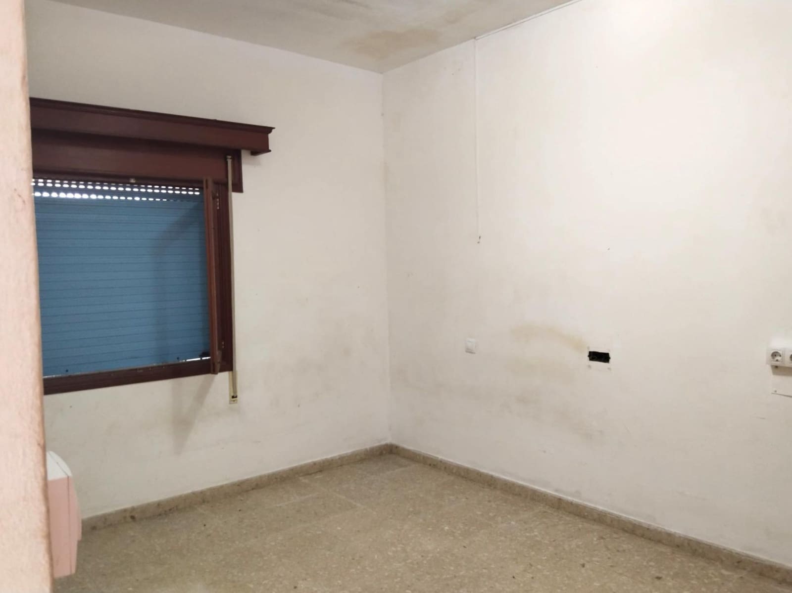 3 quarto Casa em Banda para venda em Portocolom - 790 000 € (Ref: 10025926)
