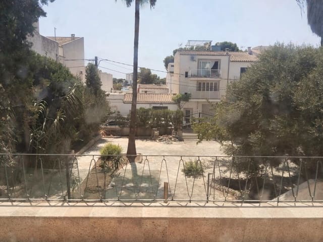 3 quarto Casa em Banda para venda em Portocolom, Felanitx - 790 000 € (Ref: 10025926)