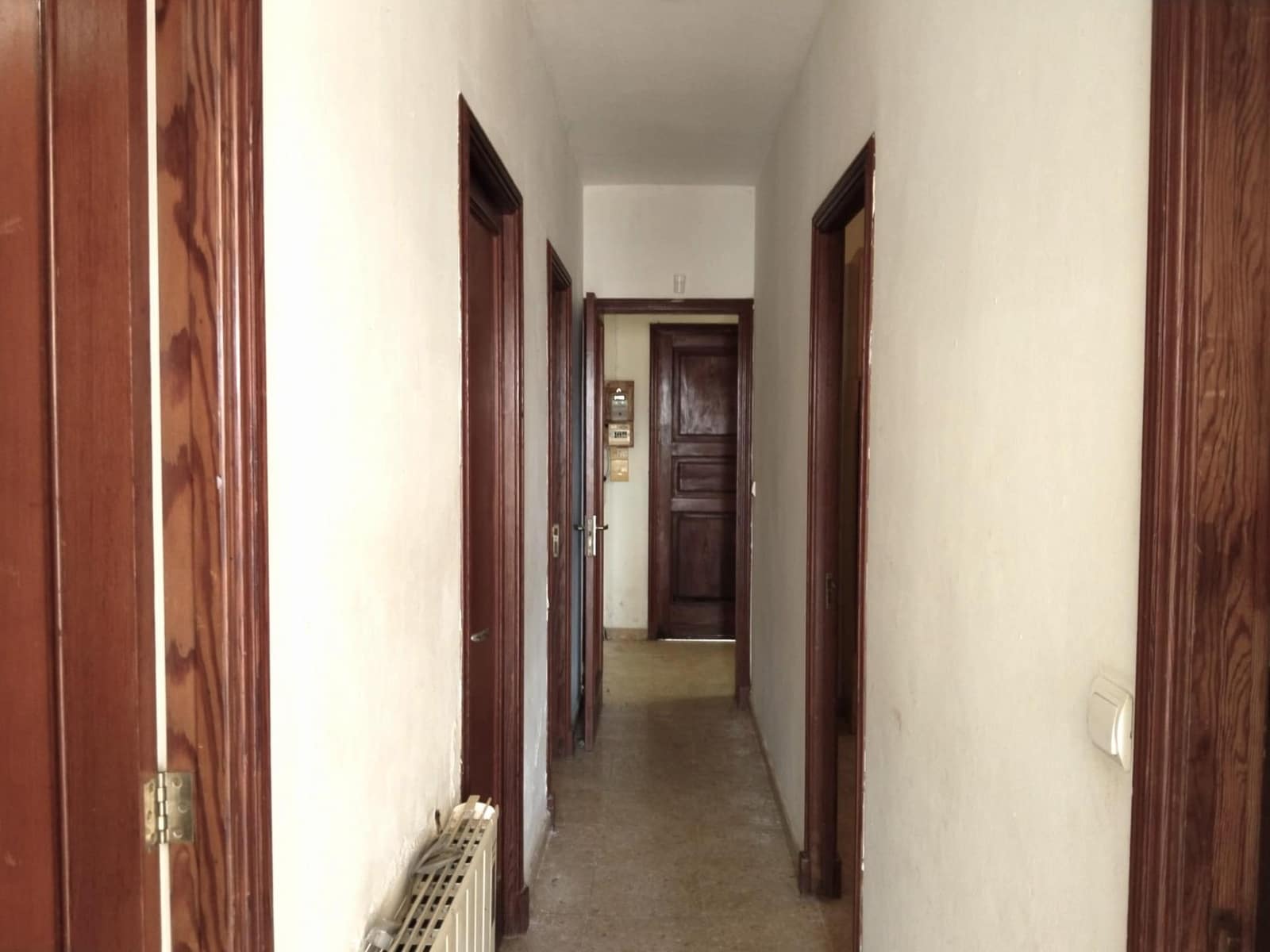 3 quarto Casa em Banda para venda em Portocolom - 790 000 € (Ref: 10025926)
