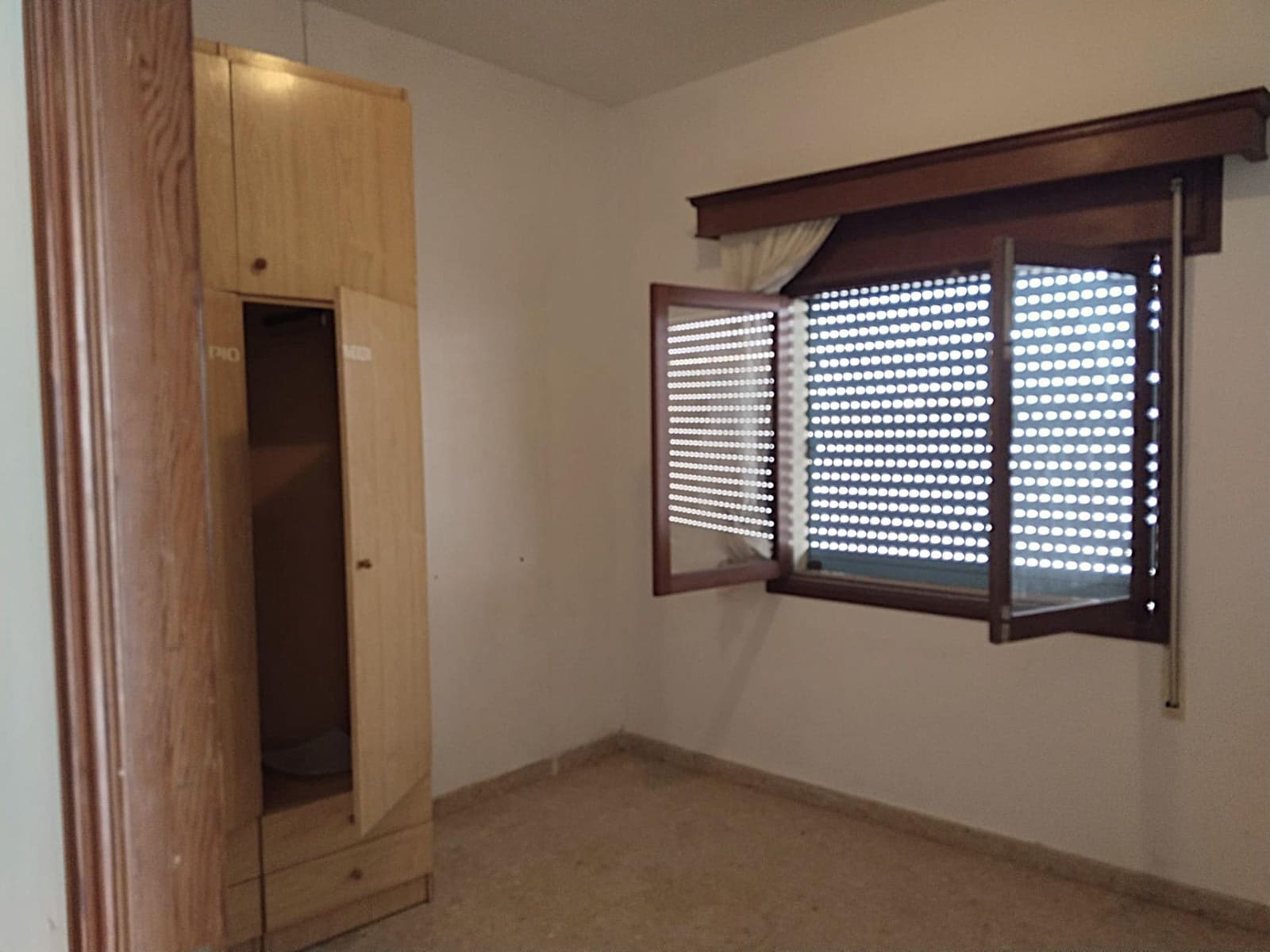 3 quarto Casa em Banda para venda em Portocolom - 790 000 € (Ref: 10025926)
