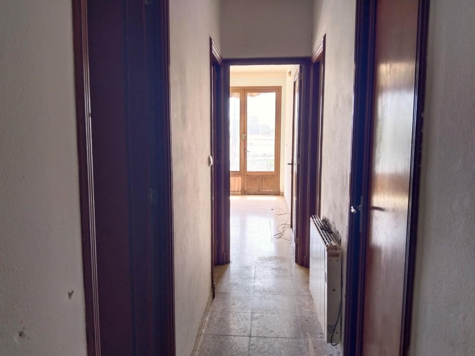 3 quarto Casa em Banda para venda em Portocolom - 790 000 € (Ref: 10025926)