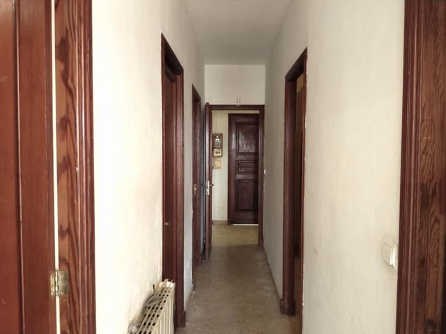 3 quarto Casa em Banda para venda em Portocolom, Felanitx - 790 000 € (Ref: 10025926)