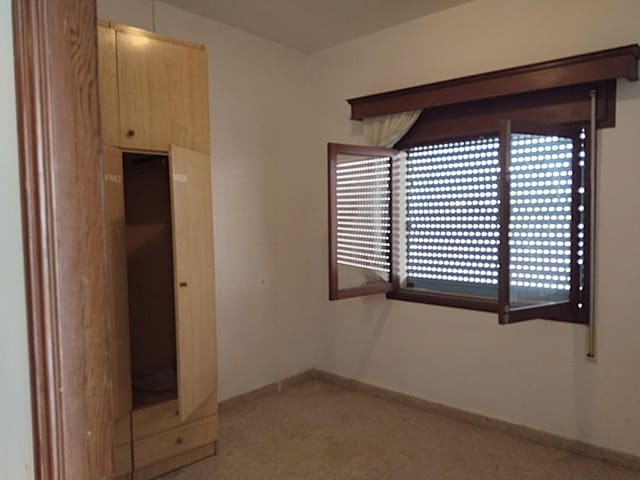 3 quarto Casa em Banda para venda em Portocolom, Felanitx - 790 000 € (Ref: 10025926)