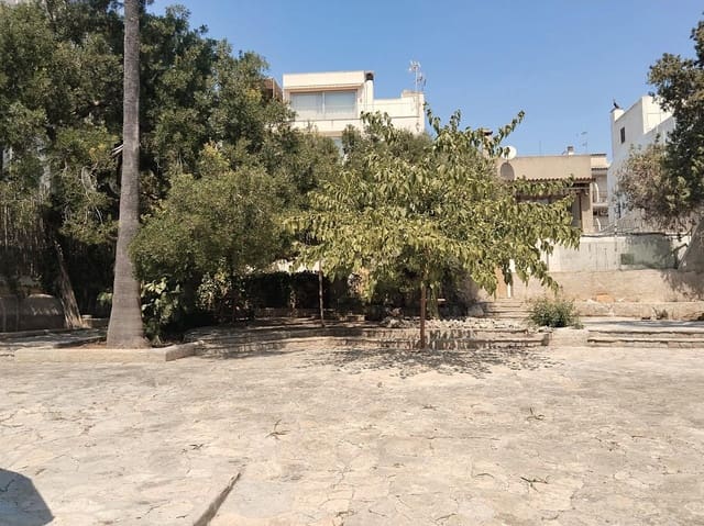 3 quarto Casa em Banda para venda em Portocolom, Felanitx - 790 000 € (Ref: 10025926)
