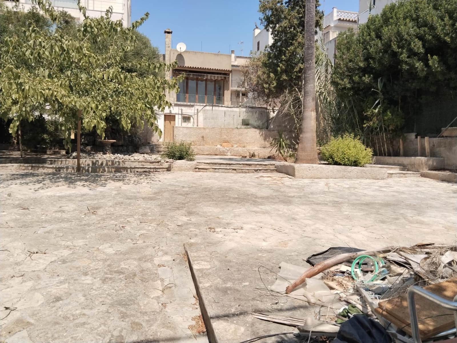 3 quarto Casa em Banda para venda em Portocolom - 790 000 € (Ref: 10025926)