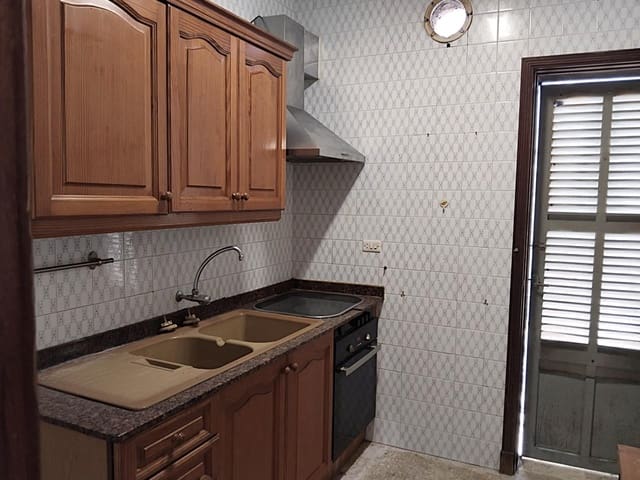 3 quarto Casa em Banda para venda em Portocolom, Felanitx - 790 000 € (Ref: 10025926)