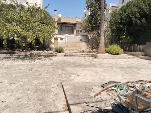 3 quarto Casa em Banda para venda em Portocolom, Felanitx - 790 000 € (Ref: 10025926)