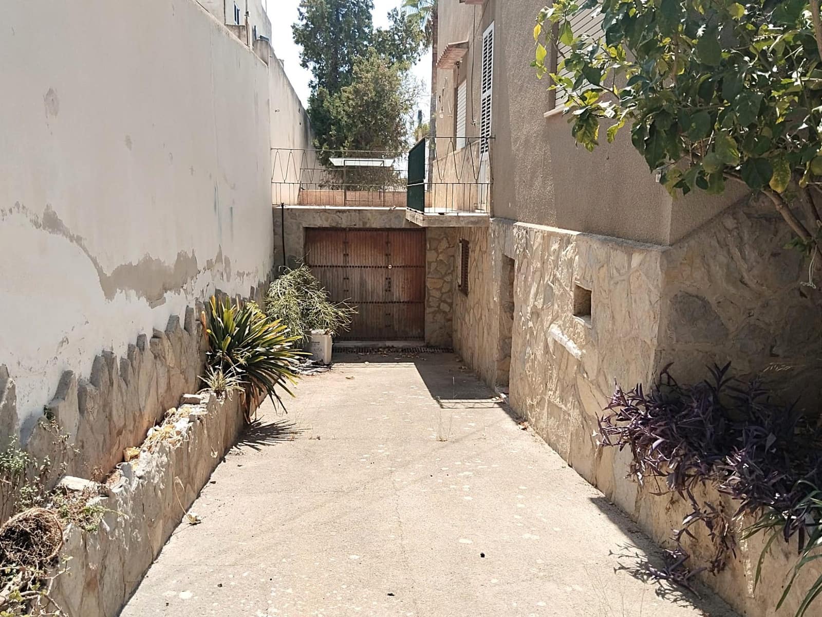 3 quarto Casa em Banda para venda em Portocolom - 790 000 € (Ref: 10025926)