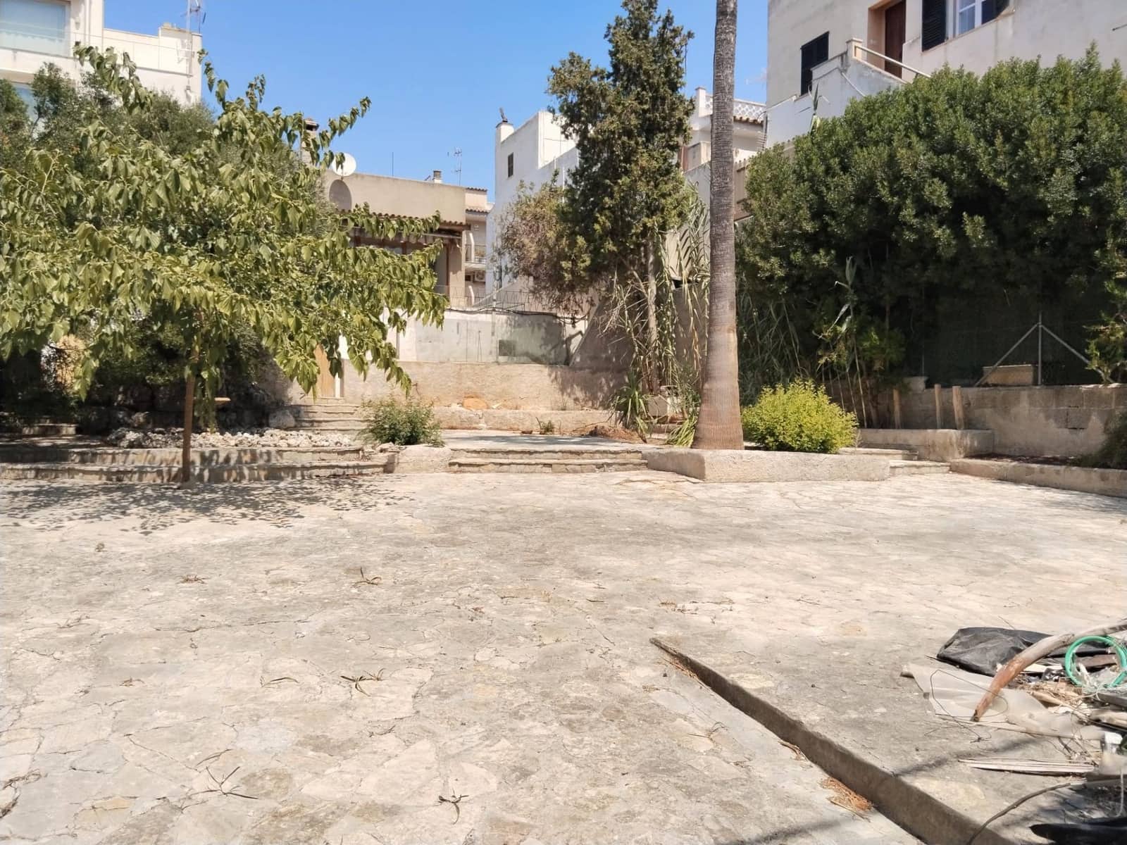 3 quarto Casa em Banda para venda em Portocolom - 790 000 € (Ref: 10025926)
