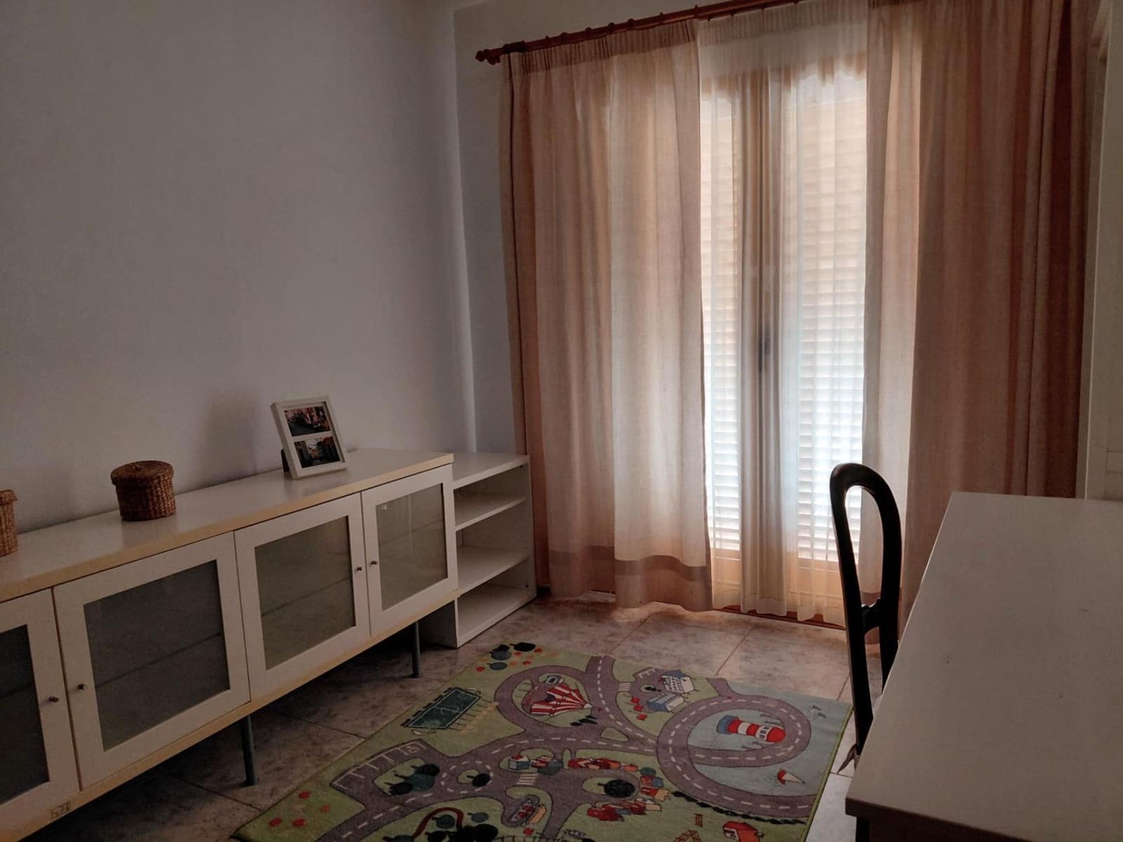 3 soverom Leilighet til leie i Portocolom - € 1 800 (Ref: 10059440)