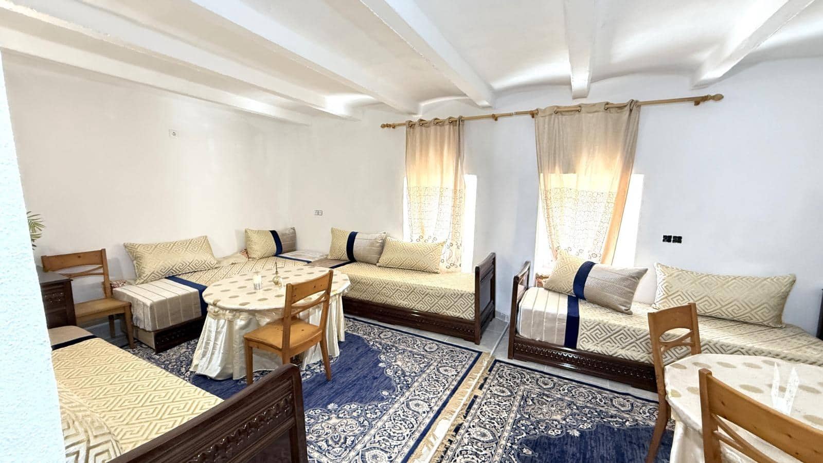 5 bedroom Flat for sale in Felanitx - € 410,000 (Ref: 10120158)