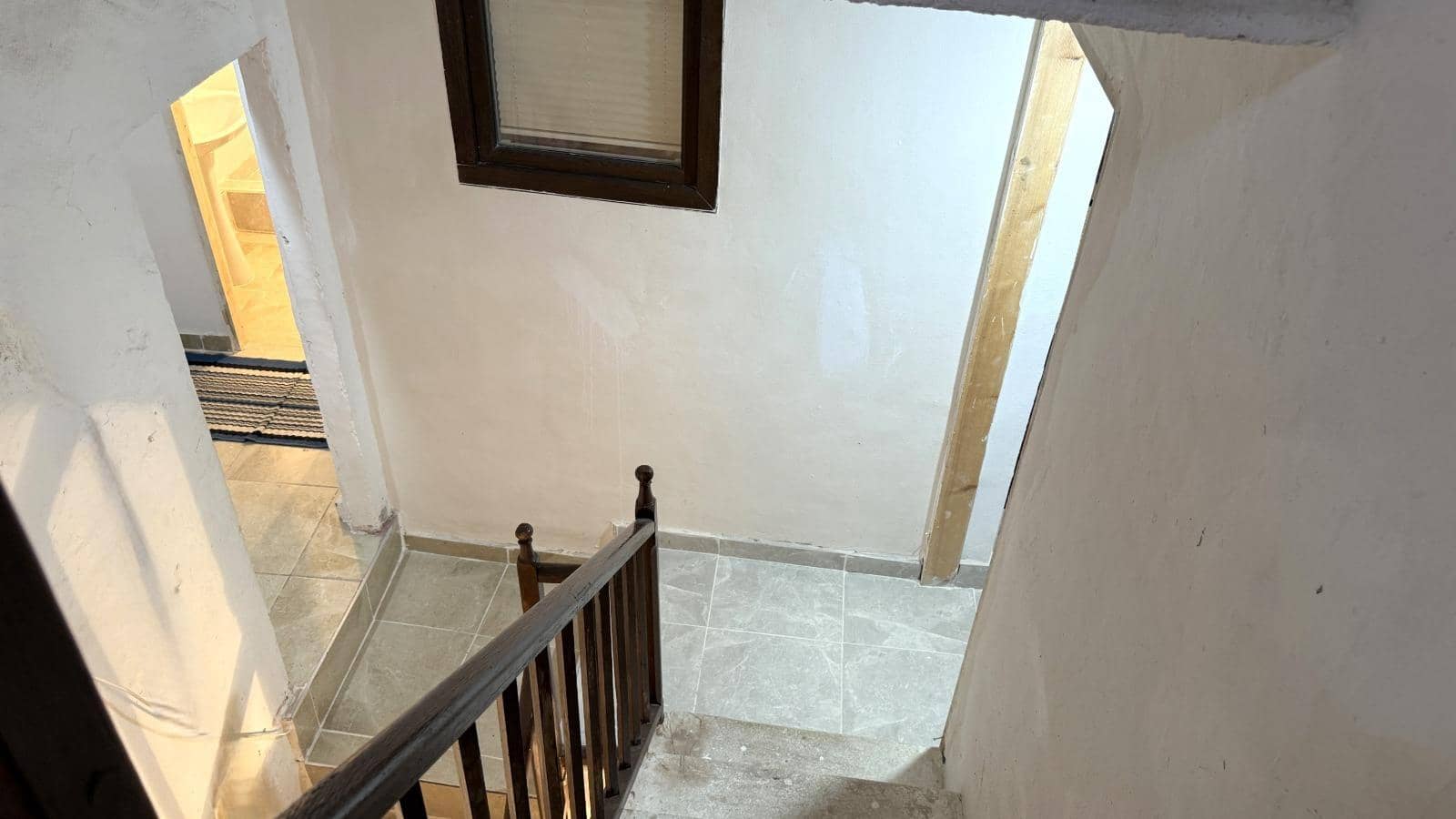 5 bedroom Flat for sale in Felanitx - € 410,000 (Ref: 10120158)