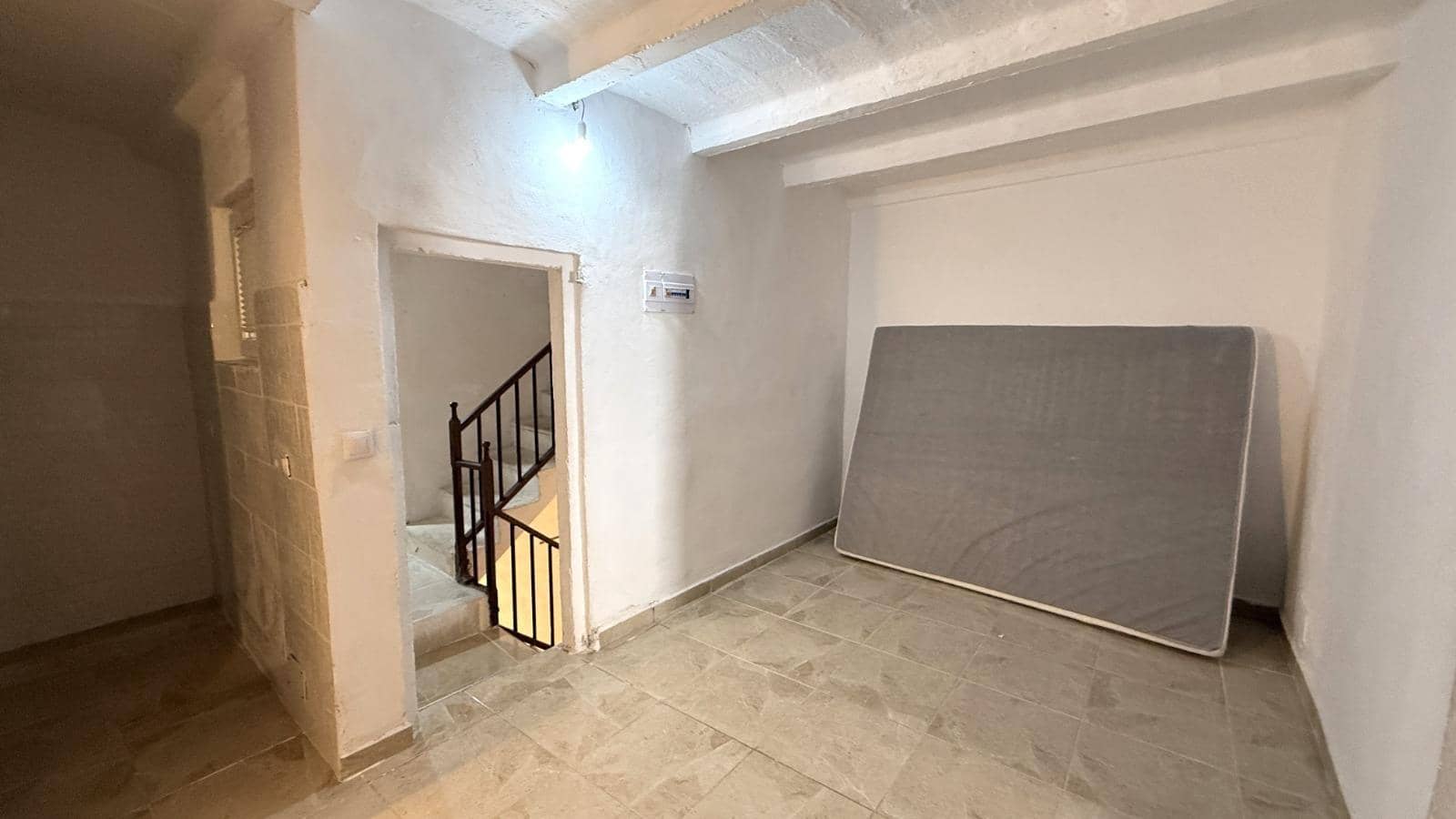 5 bedroom Flat for sale in Felanitx - € 410,000 (Ref: 10120158)