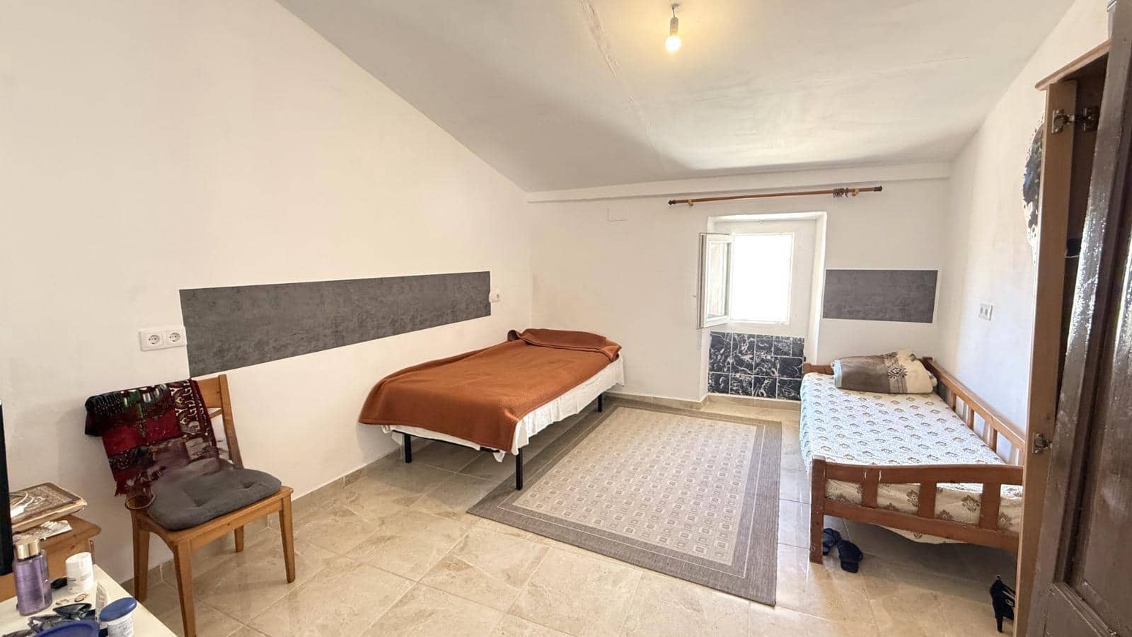 5 bedroom Flat for sale in Felanitx - € 410,000 (Ref: 10120158)