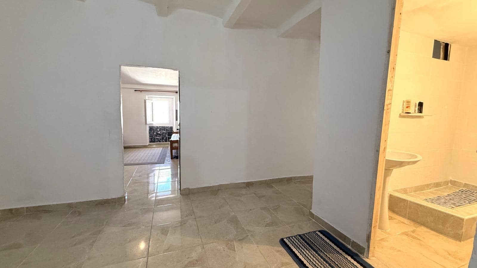 5 bedroom Flat for sale in Felanitx - € 410,000 (Ref: 10120158)